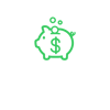 budget boss (2)